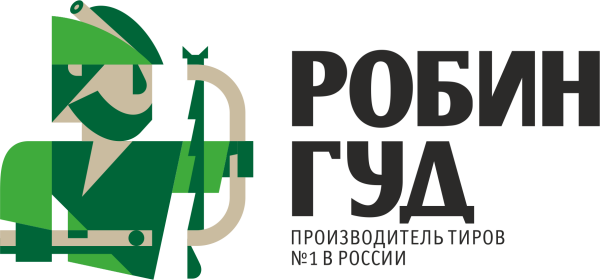 Logo RG rus