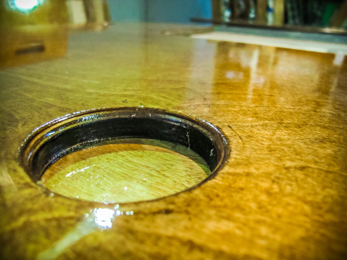 20161124-IMG 6636