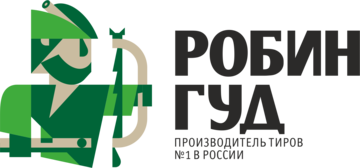 Logo RG rus