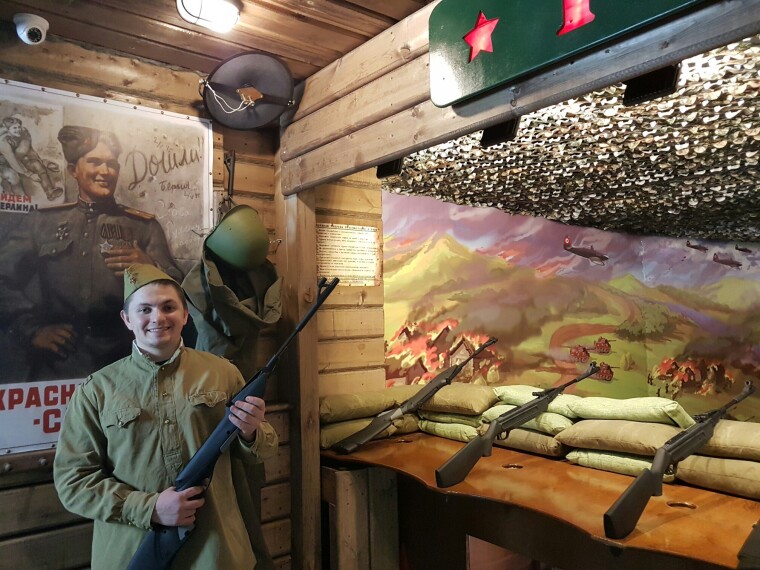 veDXuTqYVpI