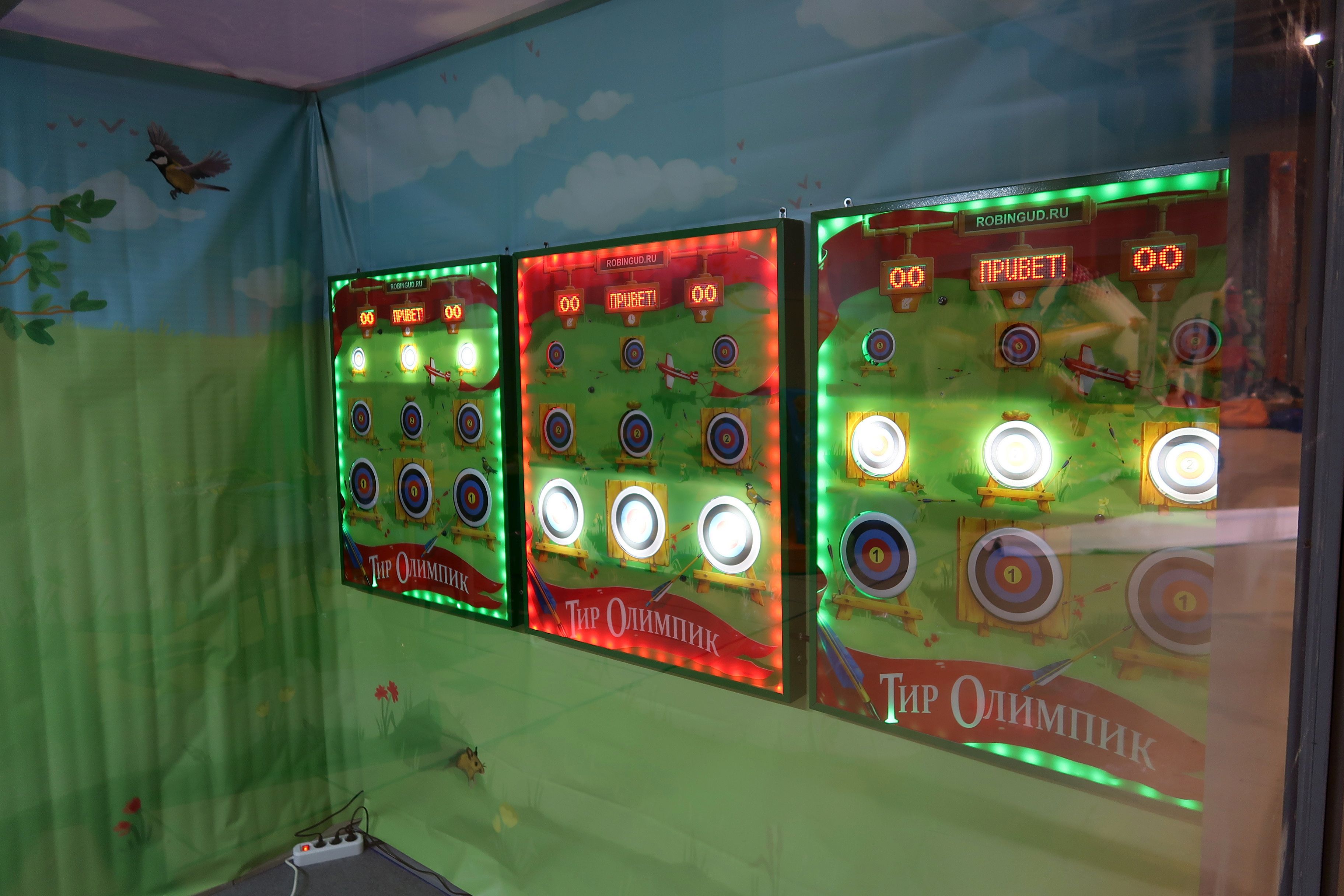 готовый тир. тир мишень сосновый бор. готовый тир. ирбис 125 тир тир тир. пневматический тир.