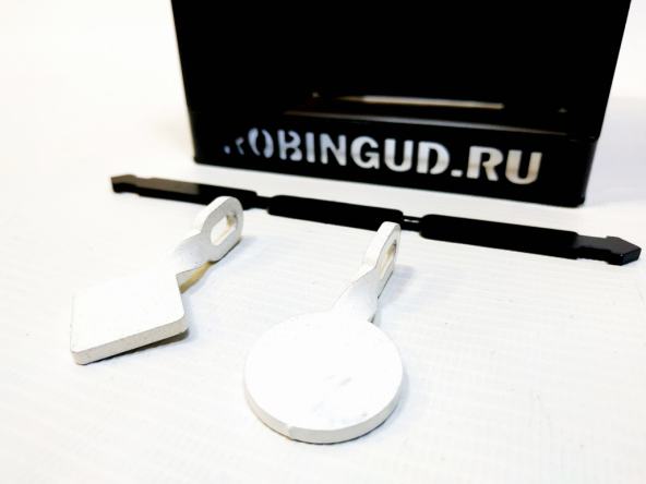 Микрон