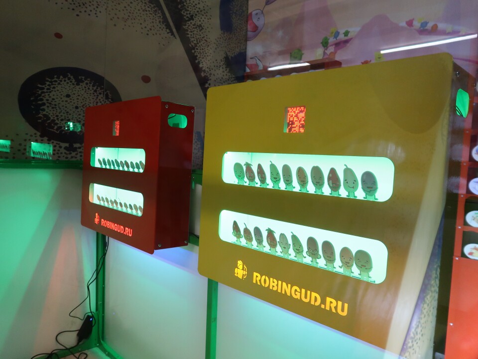 IMG 3934